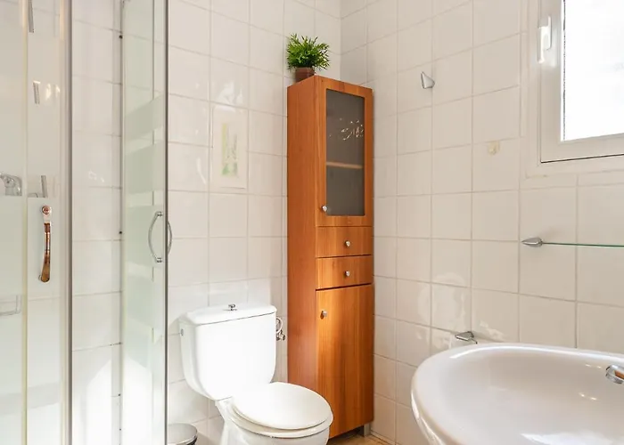 Casa vacanze Casa Sol