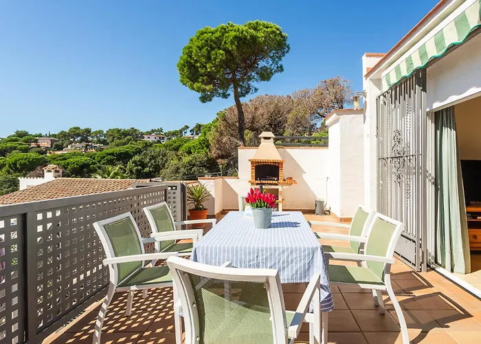 Casa vacanze Casa Sol *