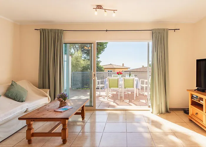 Casa Sol Casa vacanze *