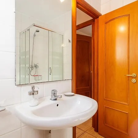 Casa Sol توسا ذي مار