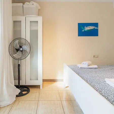 Casa Sol Casa vacanze *