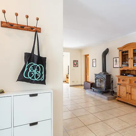 Casa Sol