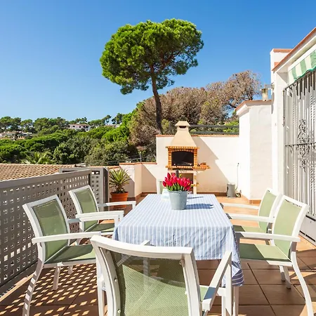 Holiday home Casa Sol *