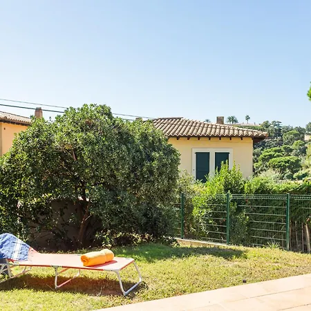 Casa vacanze Casa Sol