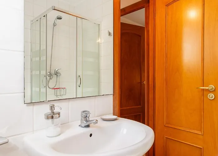 Casa Sol Tossa de Mar