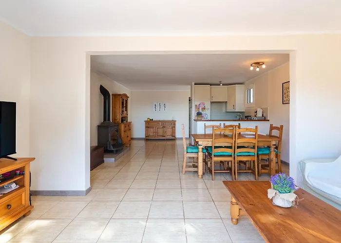 Ferienhaus Casa Sol Tossa de Mar